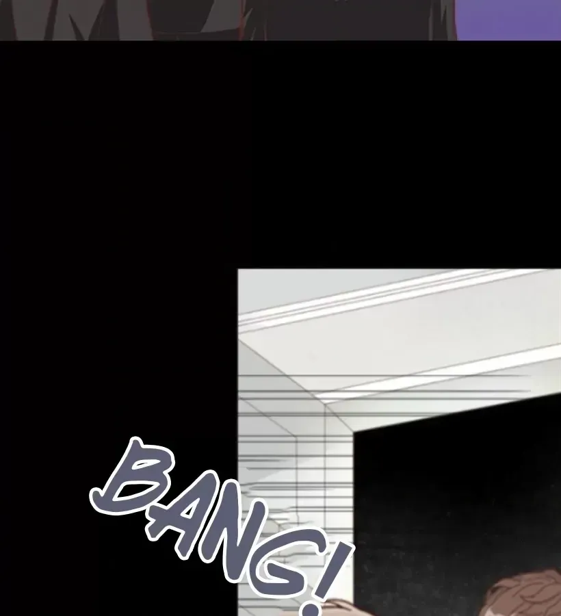 Dark Love of Nine Tailed Fox Chapter 8 page 50 - 