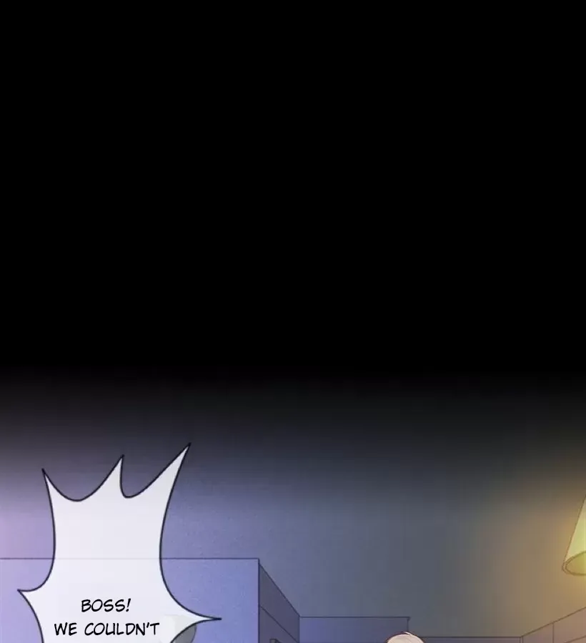 Dark Love of Nine Tailed Fox Chapter 9 page 17 - 