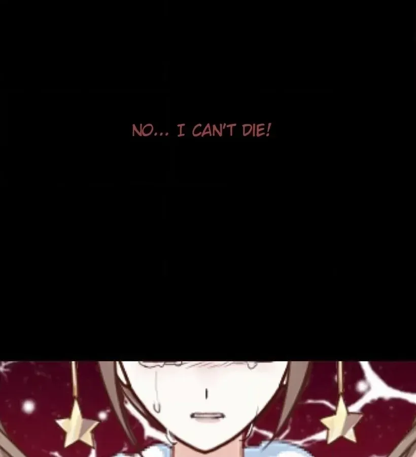 Dark Love of Nine Tailed Fox Chapter 9 page 30 - 