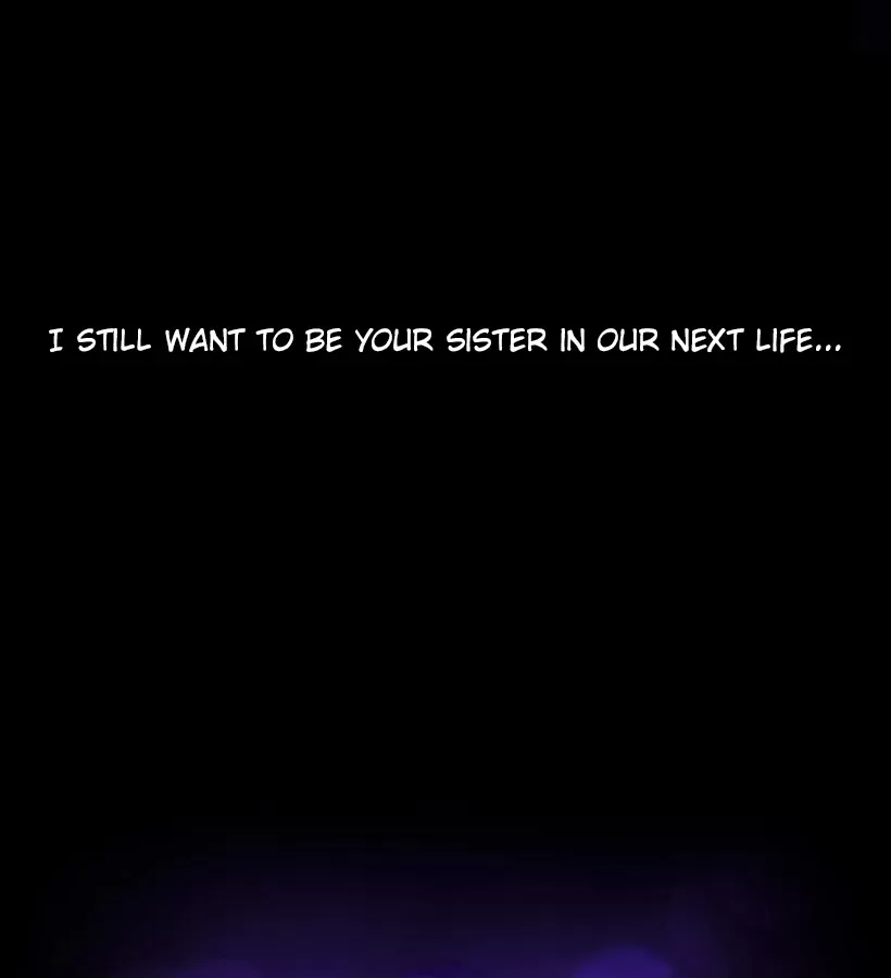 Dark Love of Nine Tailed Fox Chapter 9 page 35 - 