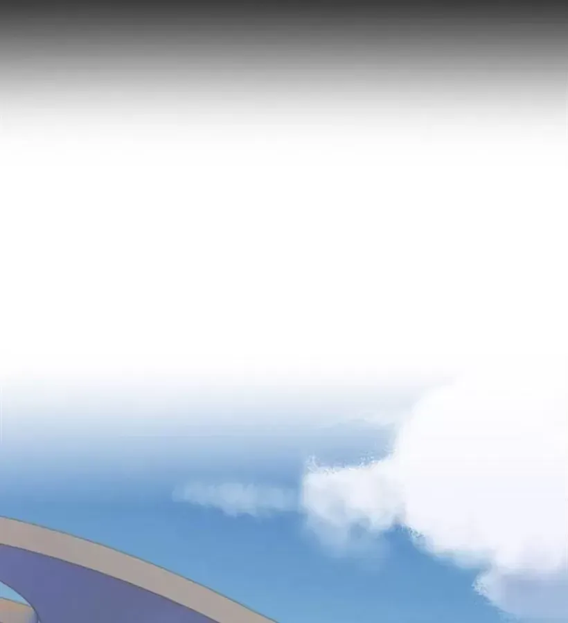 Dark Love of Nine Tailed Fox Chapter 9 page 42 - 