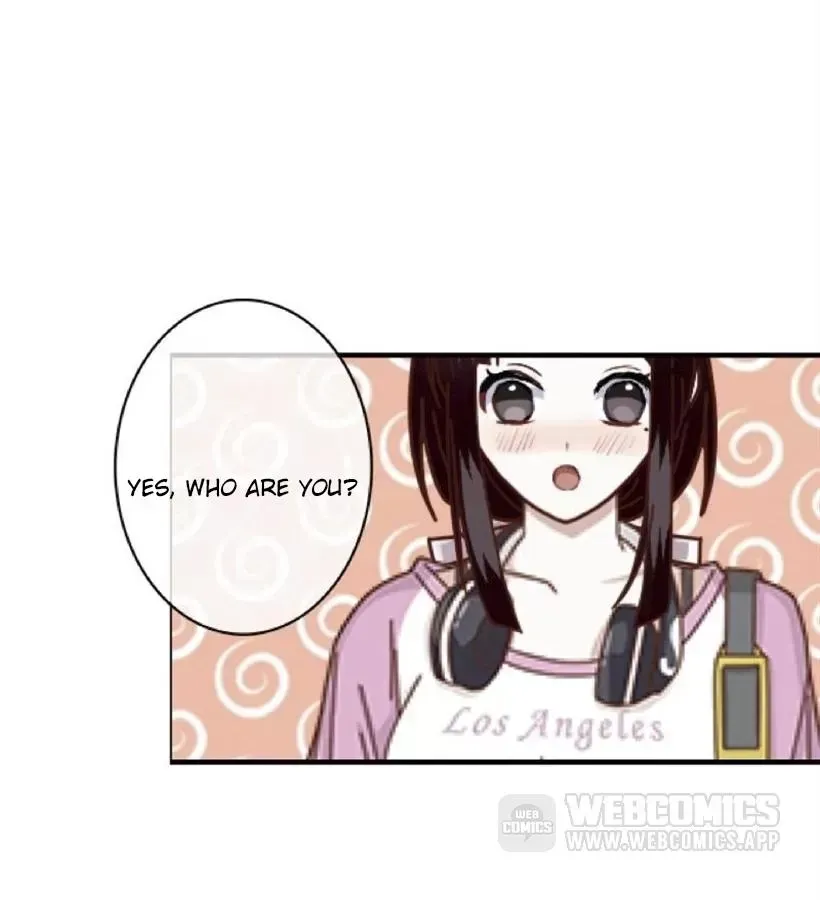 Dark Love of Nine Tailed Fox Chapter 9 page 52 - 
