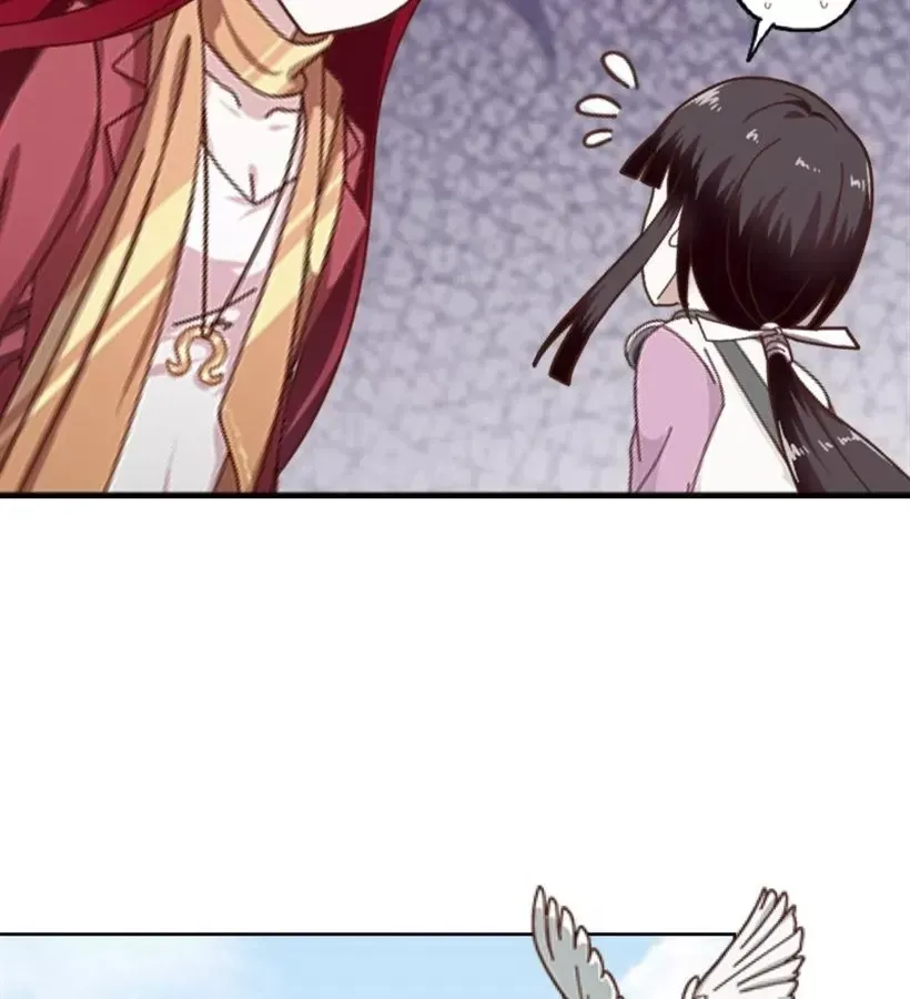 Dark Love of Nine Tailed Fox Chapter 9 page 56 - 