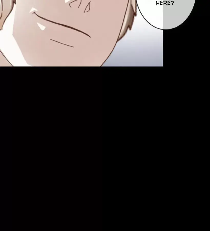 Dark Love of Nine Tailed Fox Chapter 9 page 9 - 