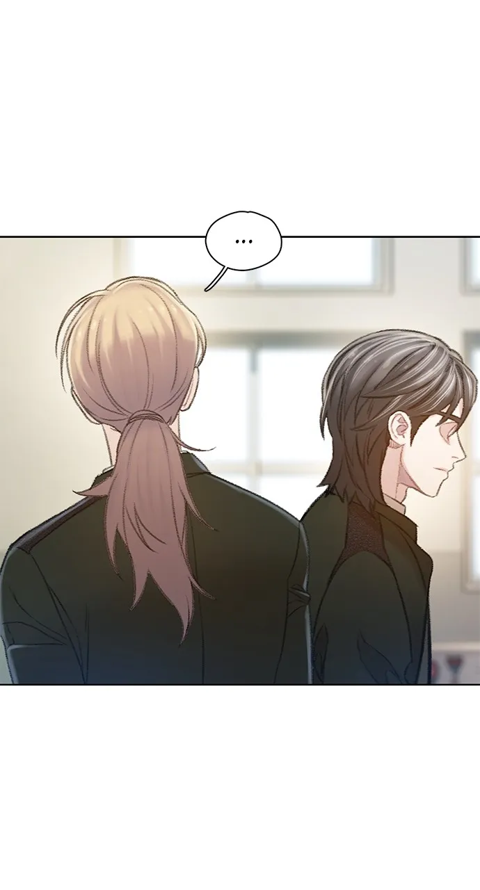 DARK MOON: THE GREY CITY Chapter 1 page 101 - 