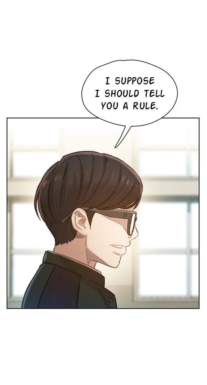 DARK MOON: THE GREY CITY Chapter 1 page 103 - 