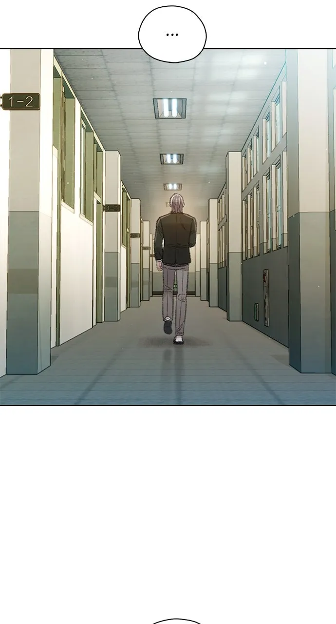 DARK MOON: THE GREY CITY Chapter 1 page 125 - 