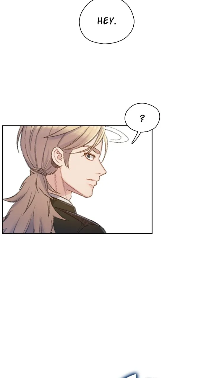 DARK MOON: THE GREY CITY Chapter 1 page 126 - 