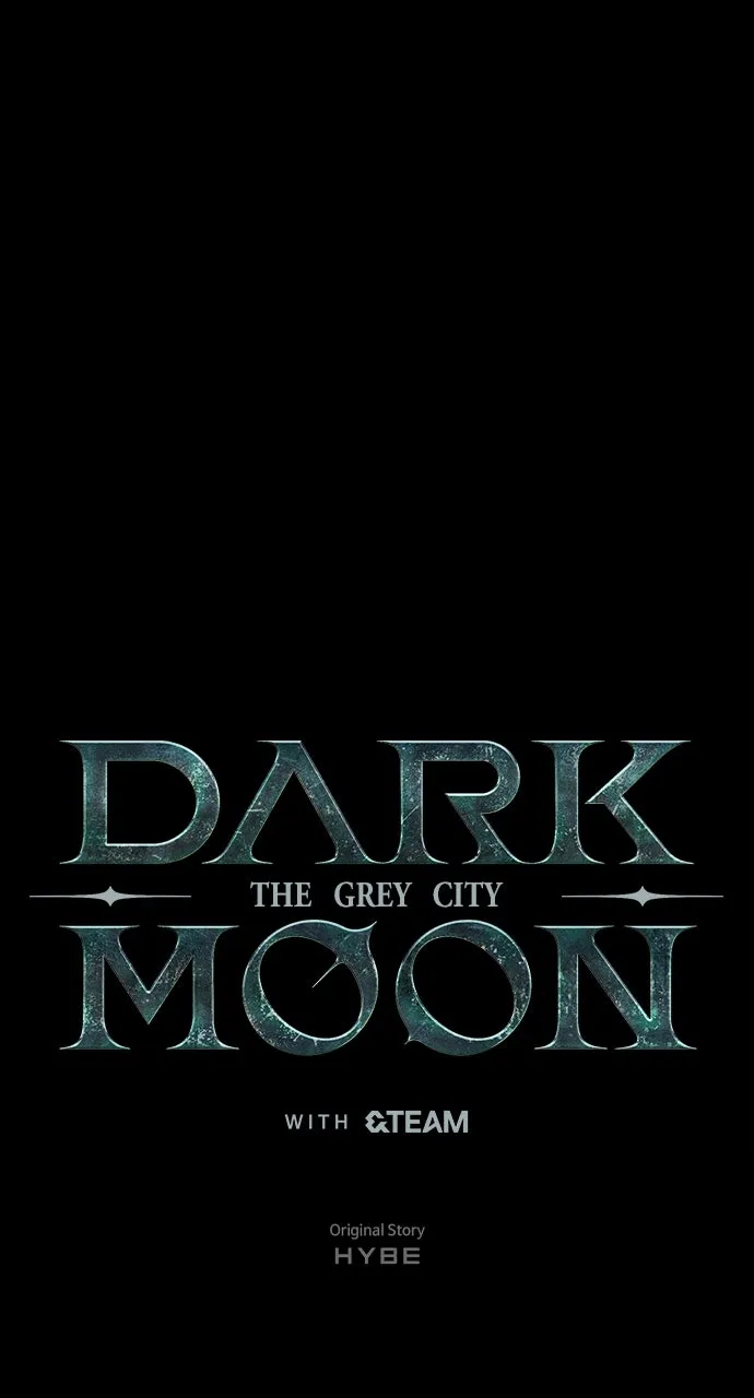 DARK MOON: THE GREY CITY Chapter 1 page 14 - 