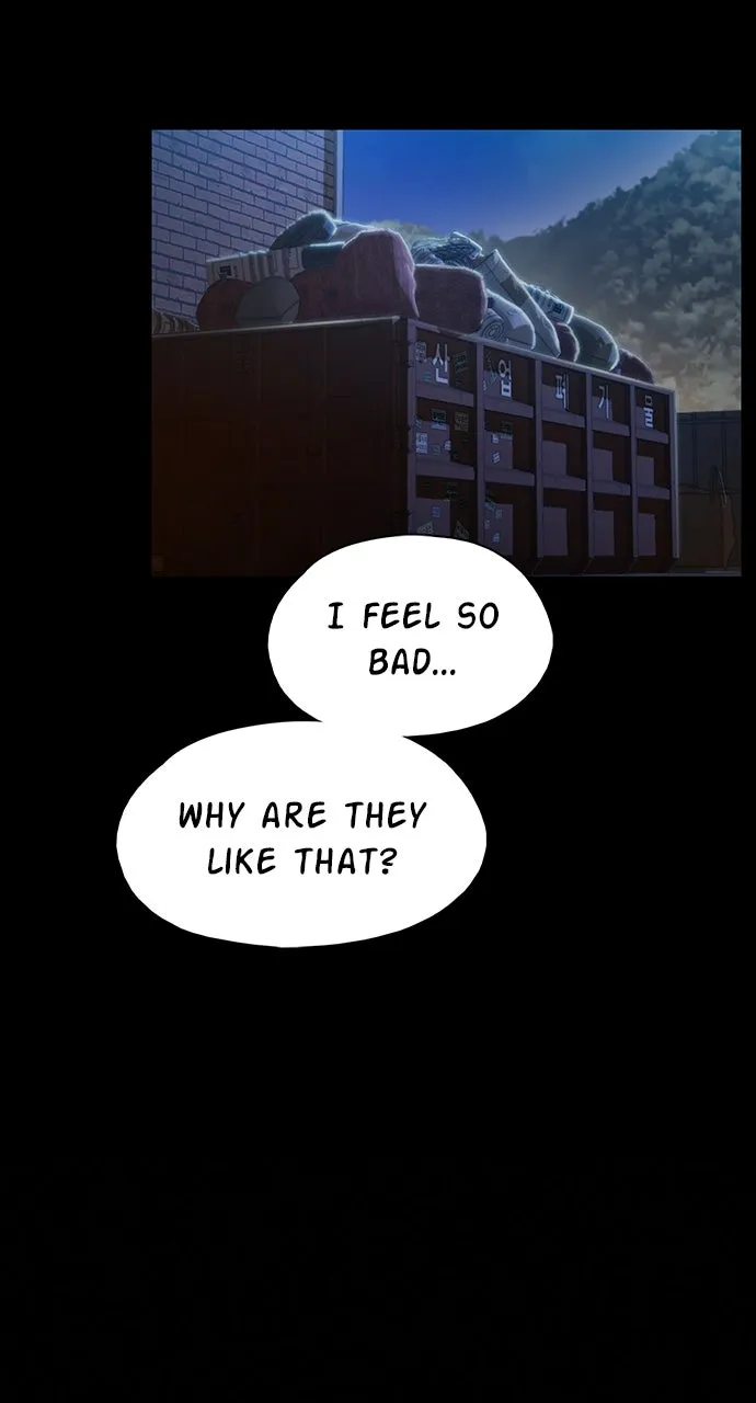 DARK MOON: THE GREY CITY Chapter 1 page 139 - 