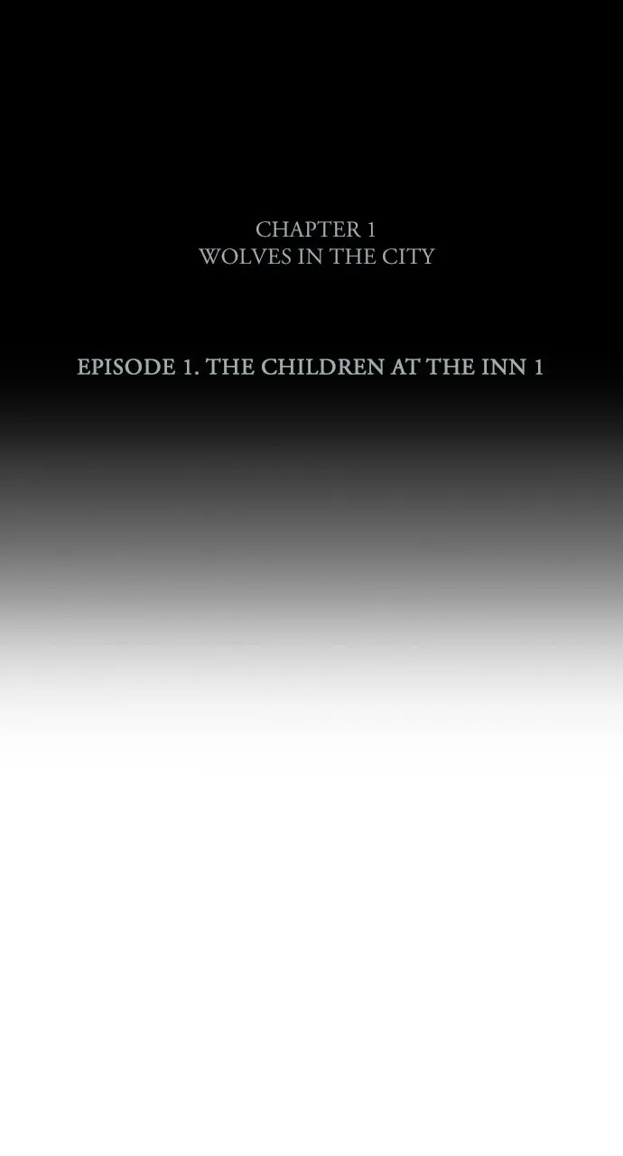 DARK MOON: THE GREY CITY Chapter 1 page 15 - 