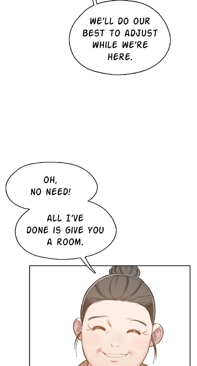 DARK MOON: THE GREY CITY Chapter 1 page 28 - 