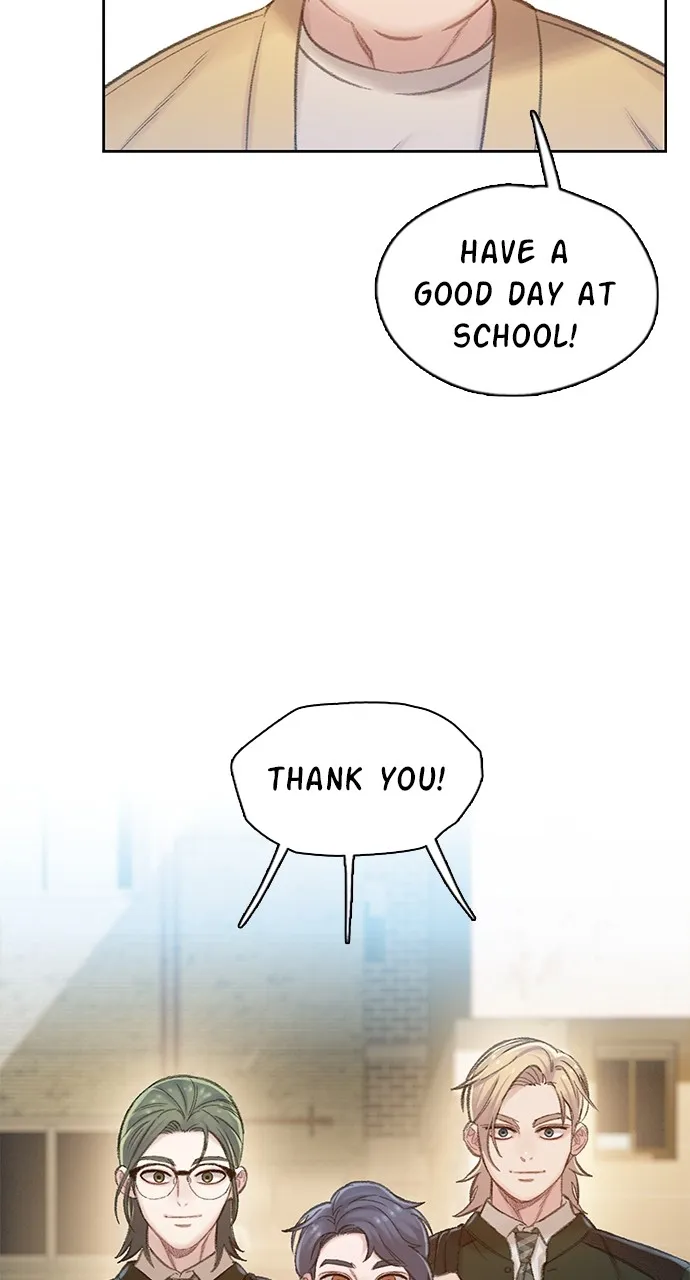 DARK MOON: THE GREY CITY Chapter 1 page 29 - 