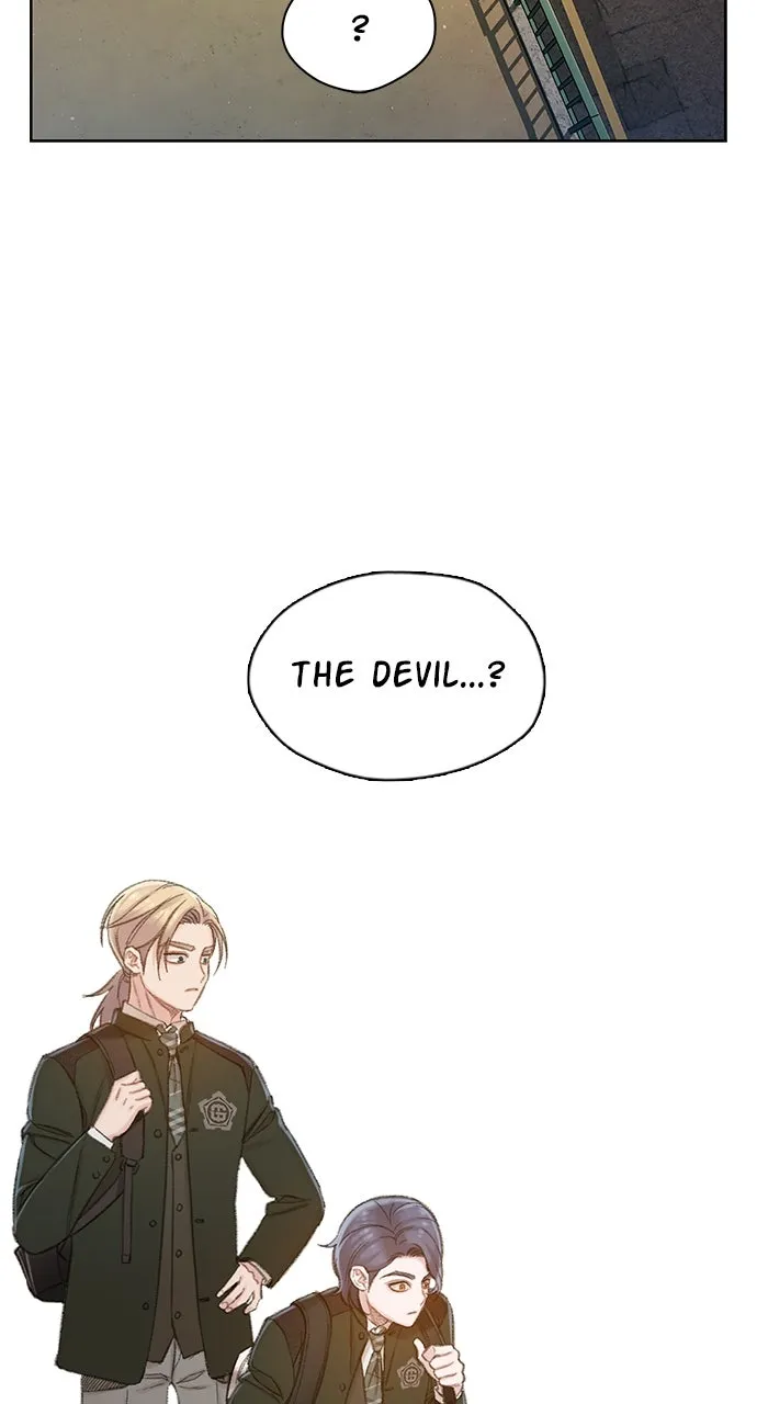 DARK MOON: THE GREY CITY Chapter 1 page 43 - 
