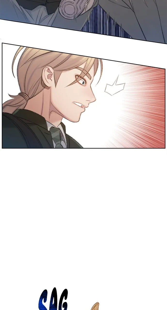 DARK MOON: THE GREY CITY Chapter 1 page 48 - 