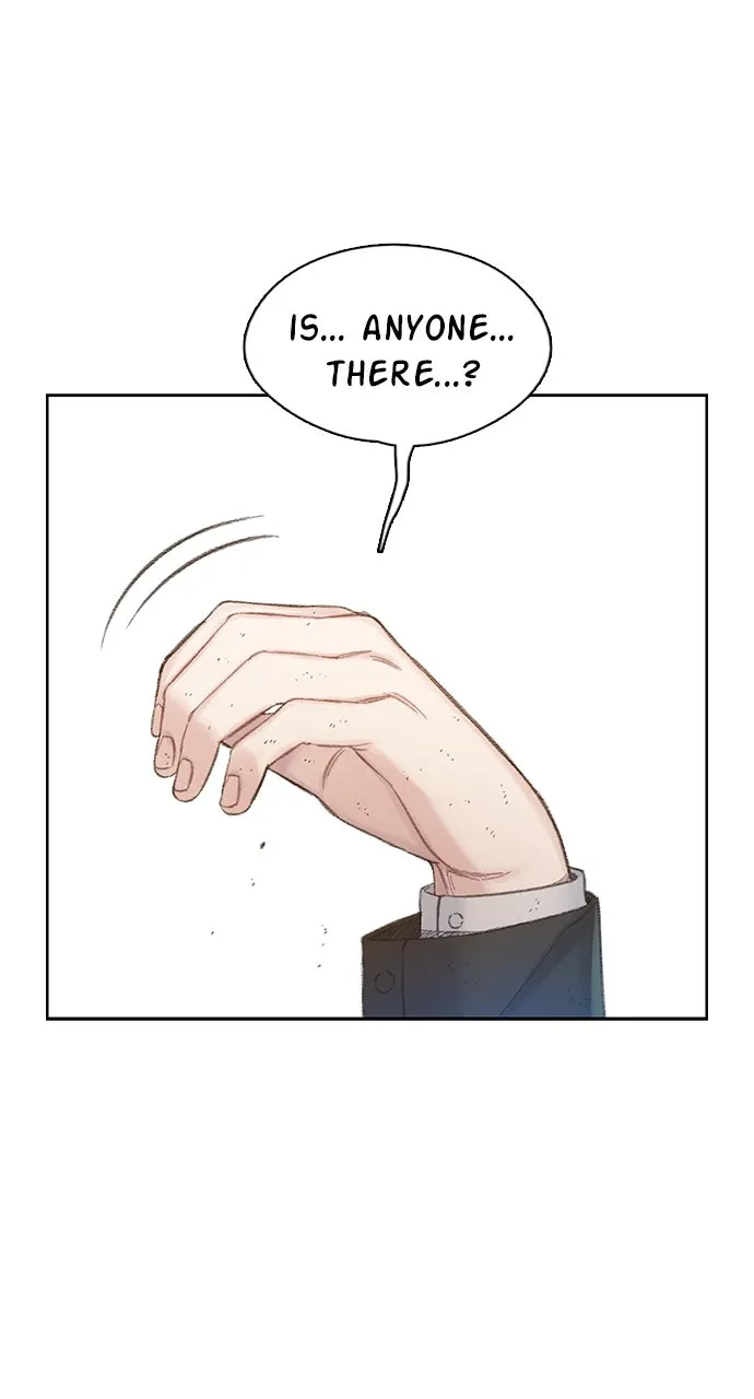 DARK MOON: THE GREY CITY Chapter 1 page 51 - 
