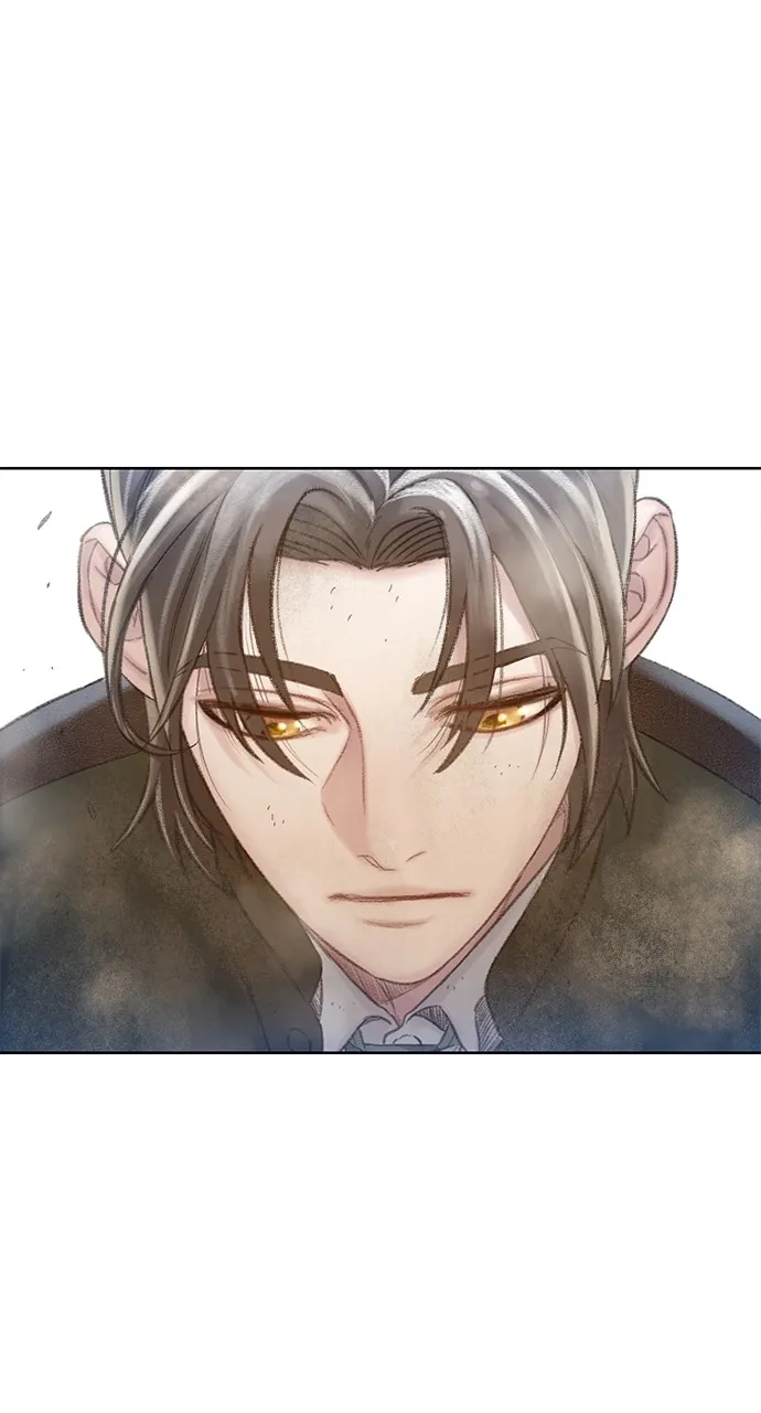 DARK MOON: THE GREY CITY Chapter 1 page 59 - 