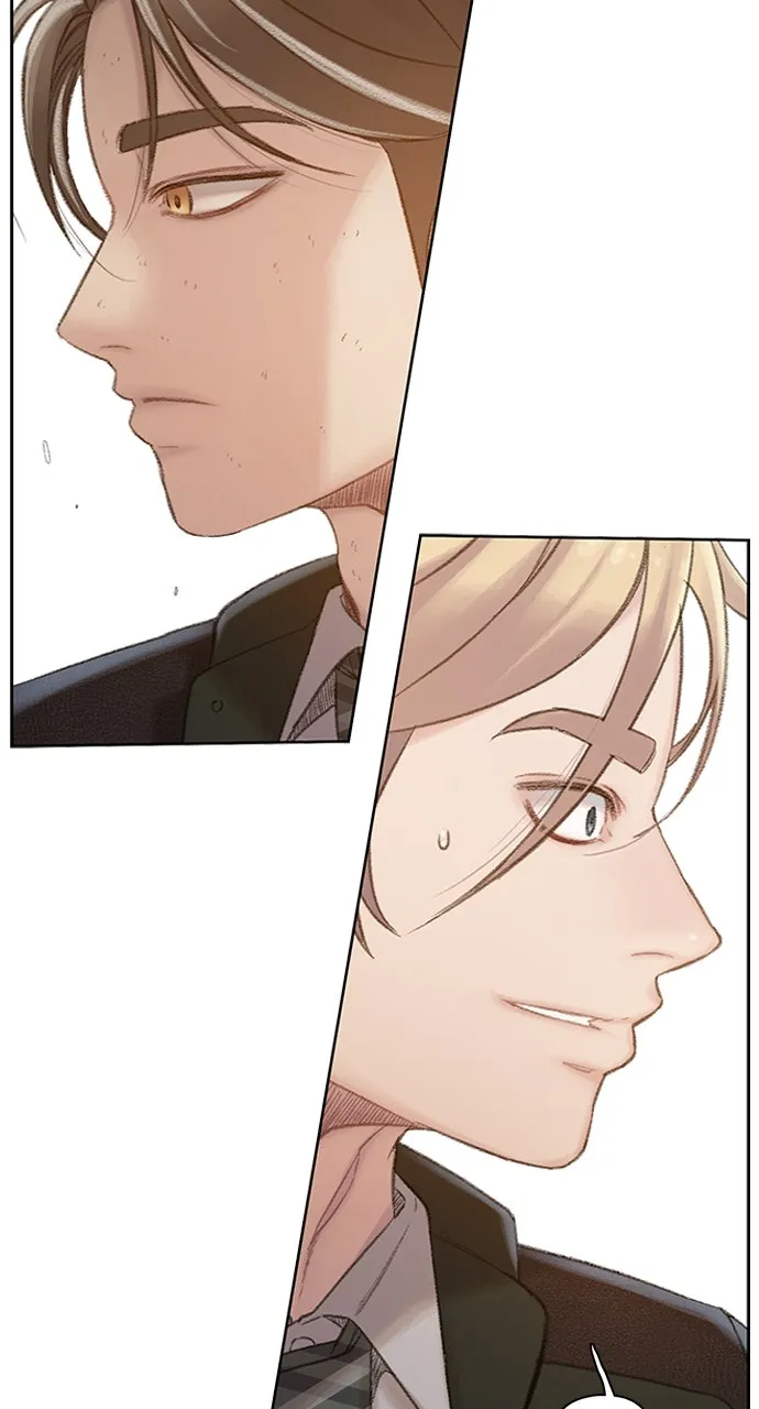 DARK MOON: THE GREY CITY Chapter 1 page 62 - 