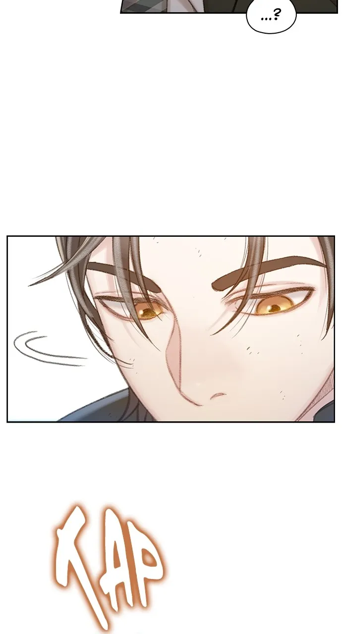 DARK MOON: THE GREY CITY Chapter 1 page 63 - 