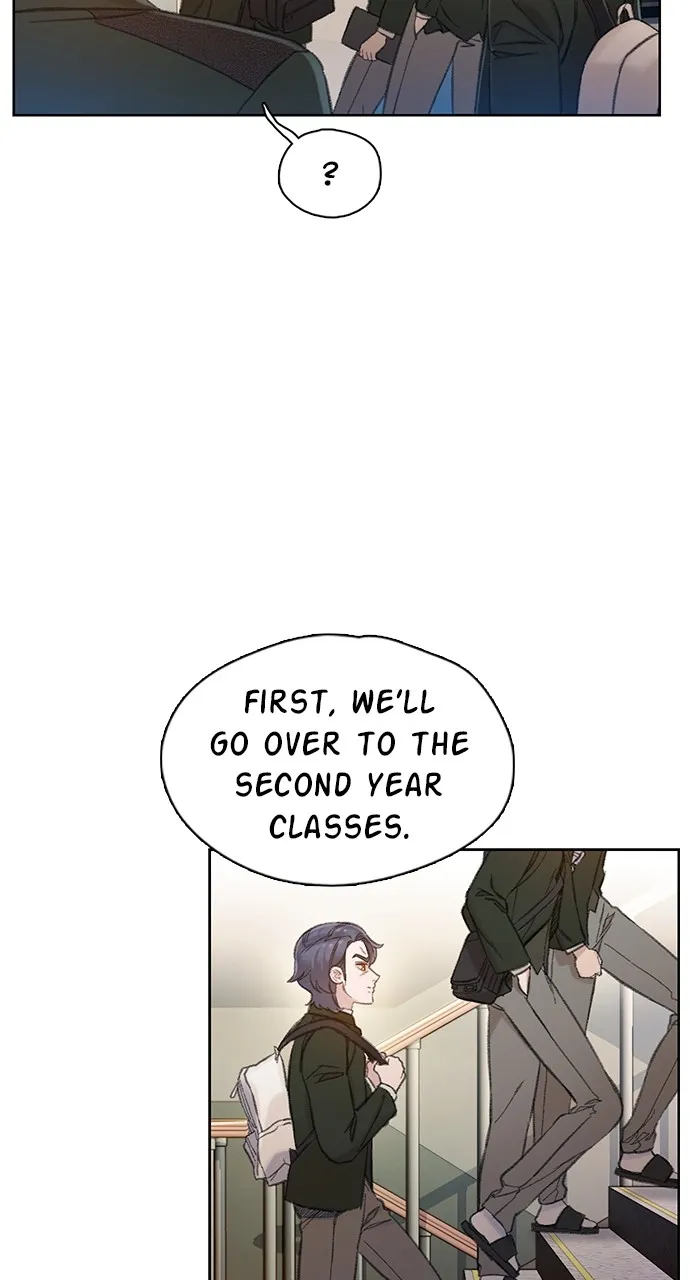 DARK MOON: THE GREY CITY Chapter 1 page 82 - 