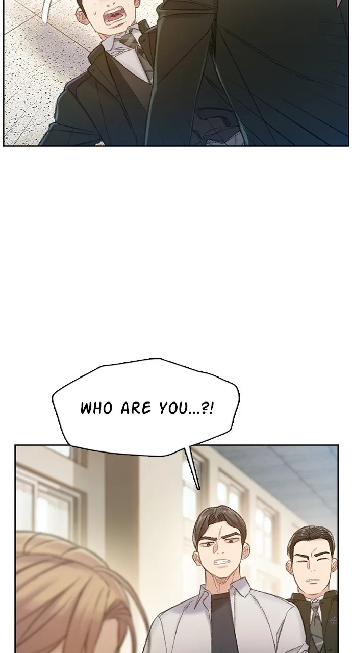 DARK MOON: THE GREY CITY Chapter 1 page 94 - 