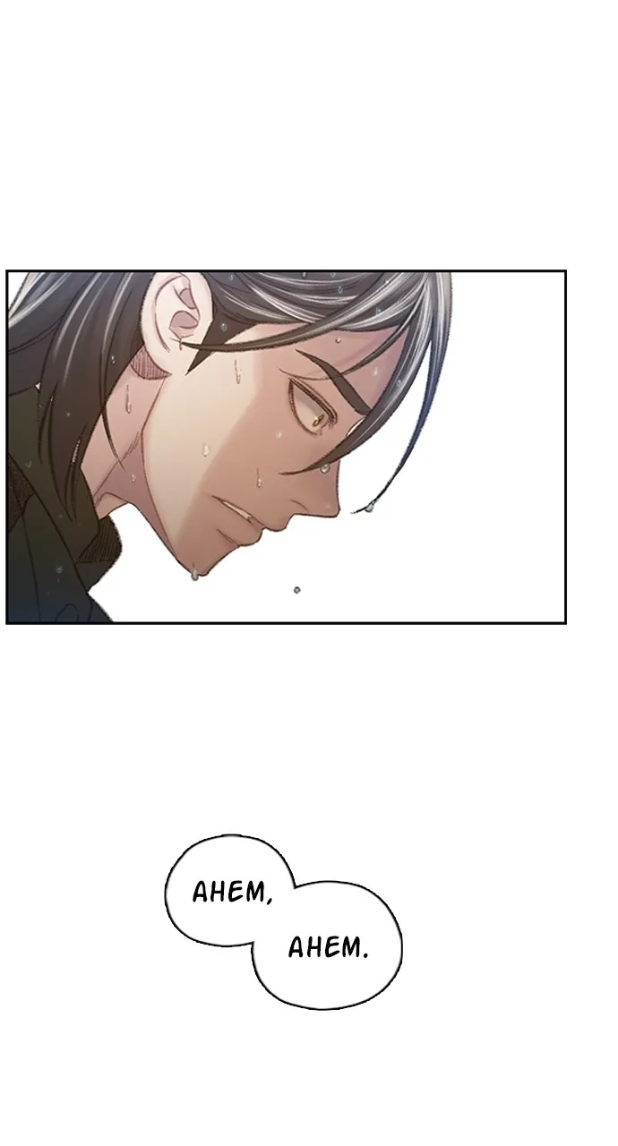 DARK MOON: THE GREY CITY Chapter 1 page 96 - 