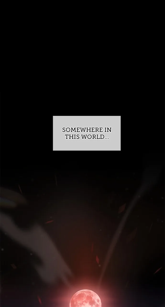 DARK MOON: THE GREY CITY Chapter 2 page 1 - 