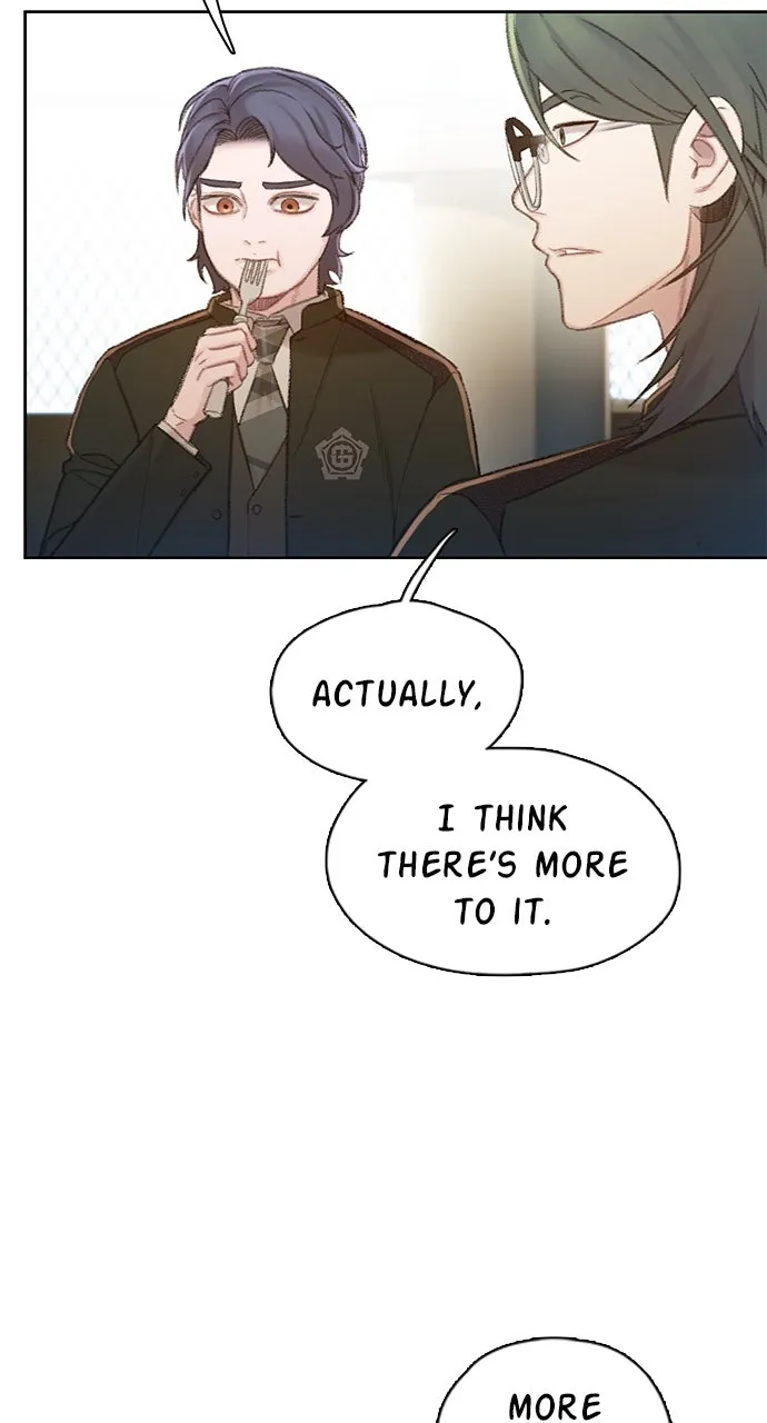 DARK MOON: THE GREY CITY Chapter 2 page 103 - 