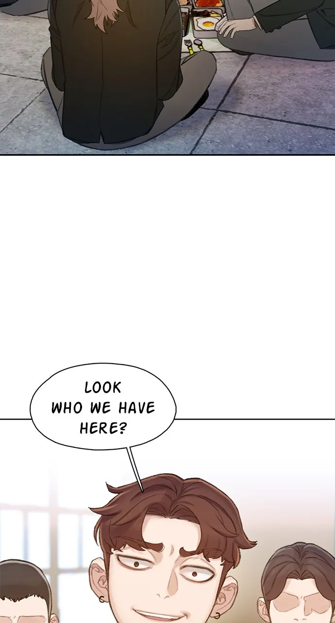 DARK MOON: THE GREY CITY Chapter 2 page 110 - 