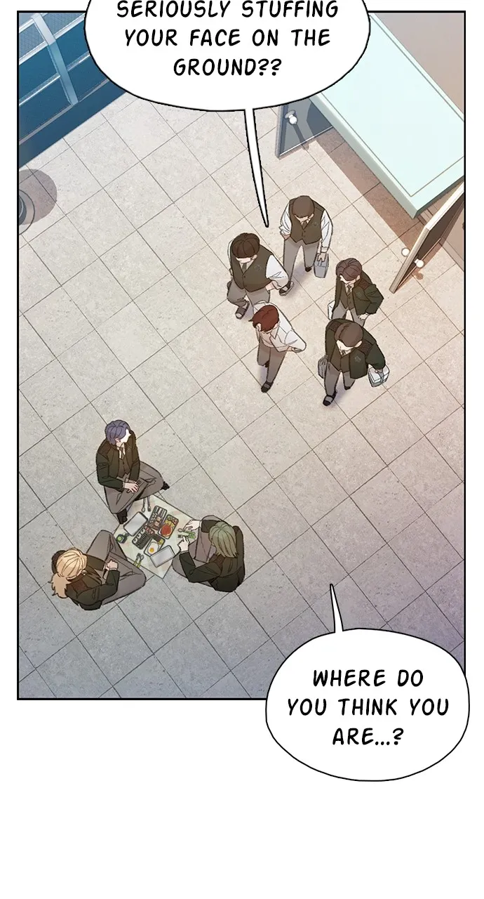 DARK MOON: THE GREY CITY Chapter 2 page 113 - 