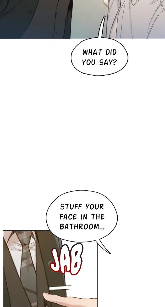 DARK MOON: THE GREY CITY Chapter 2 page 117 - 