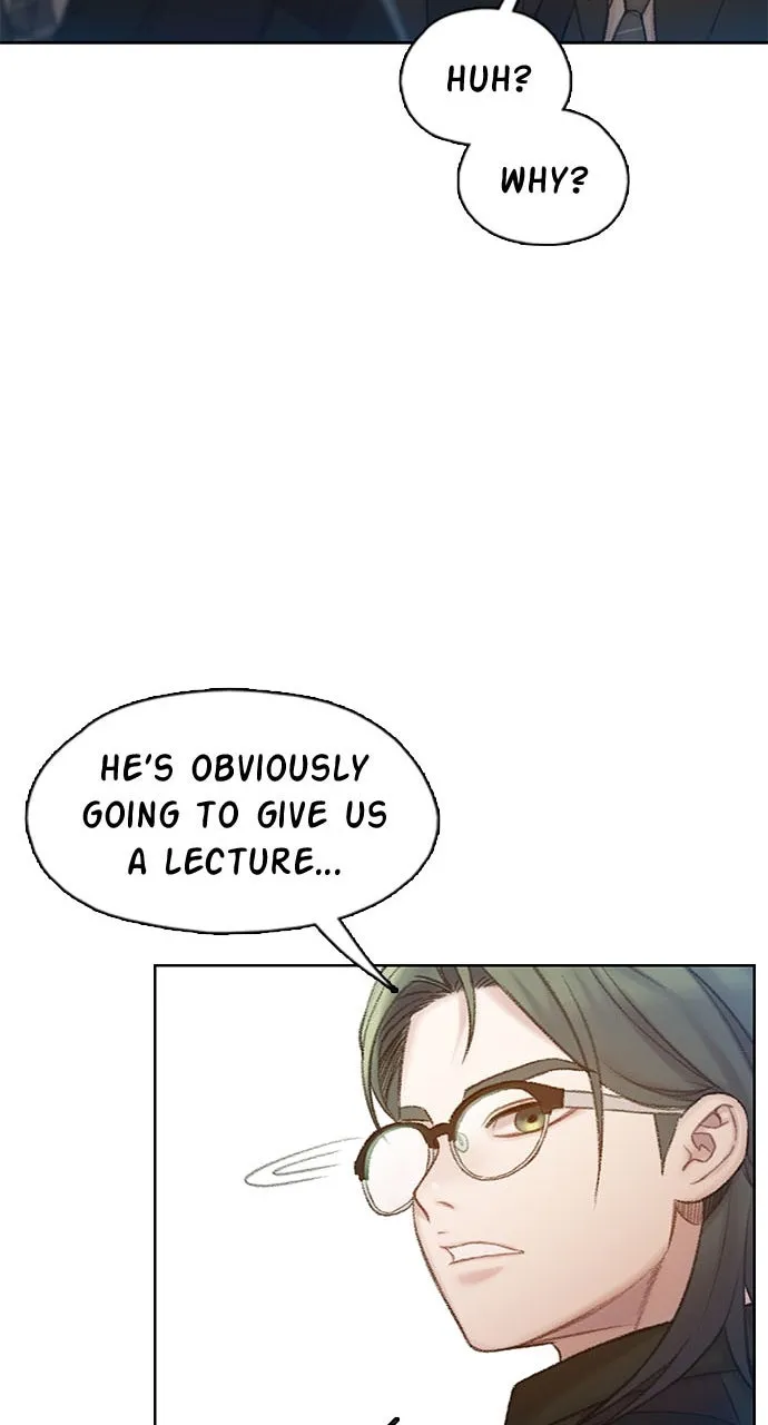 DARK MOON: THE GREY CITY Chapter 2 page 13 - 