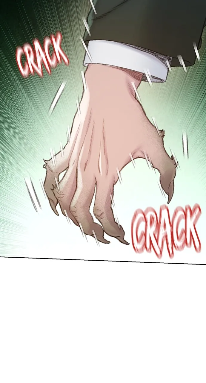 DARK MOON: THE GREY CITY Chapter 2 page 121 - 