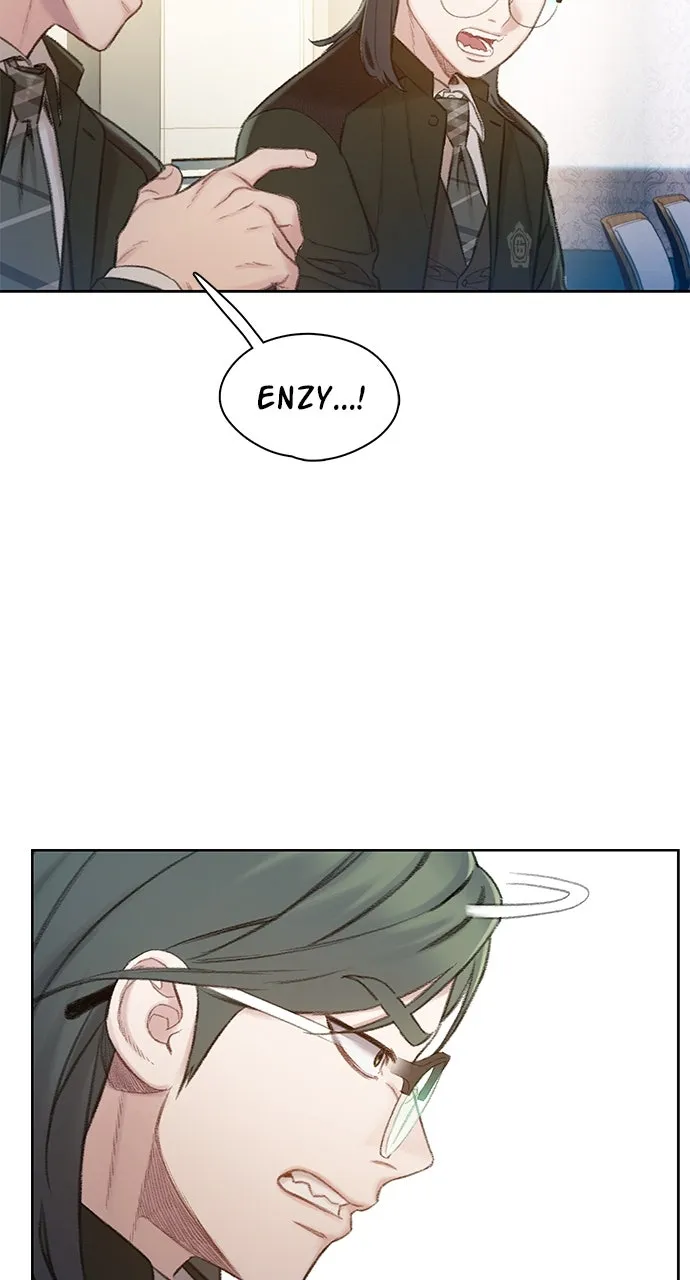 DARK MOON: THE GREY CITY Chapter 2 page 130 - 