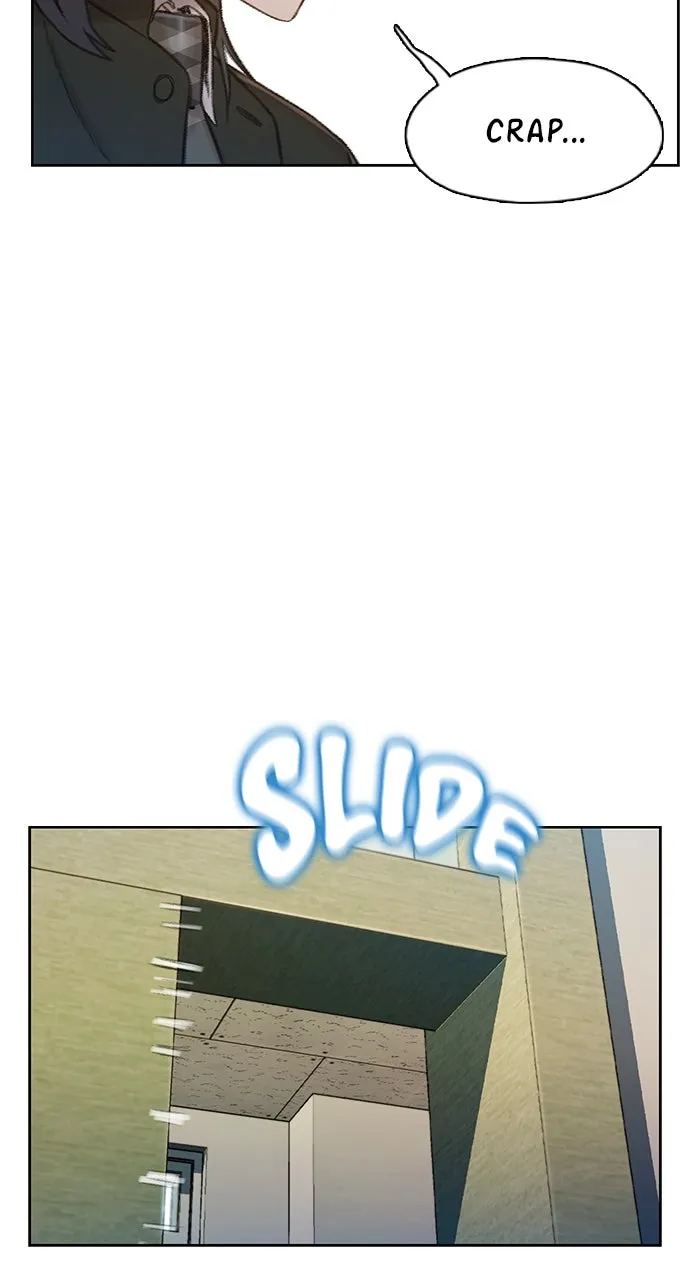 DARK MOON: THE GREY CITY Chapter 2 page 131 - 