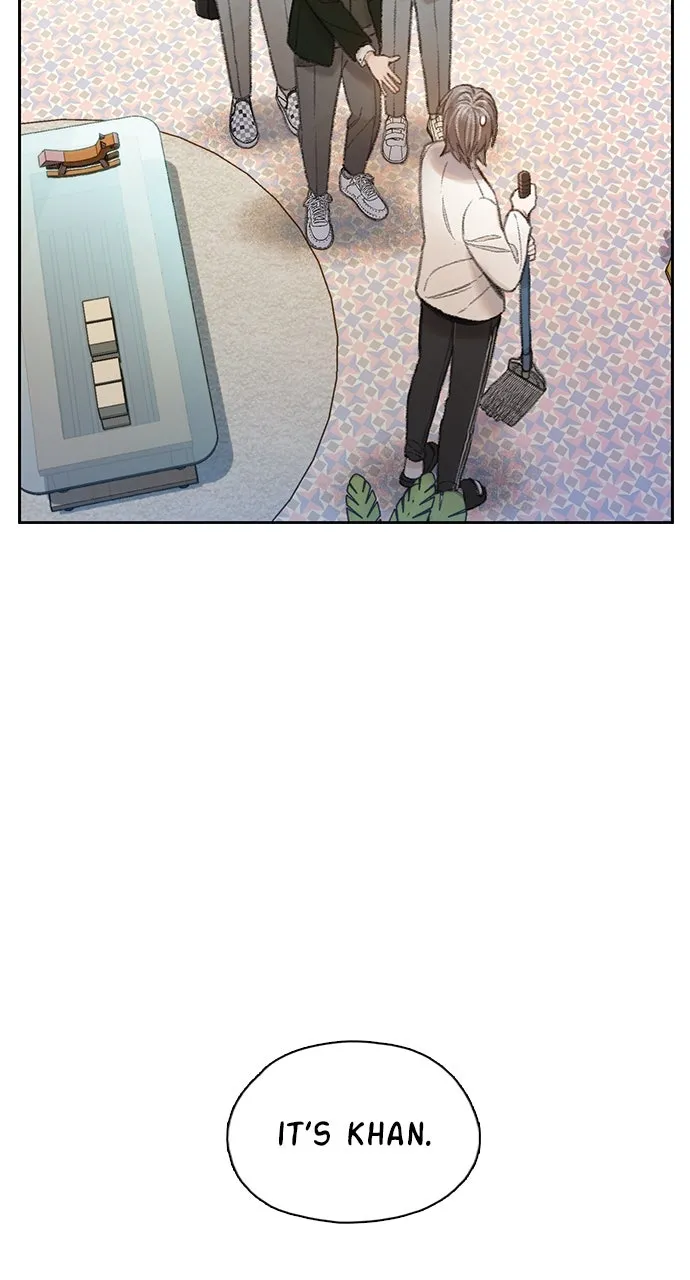 DARK MOON: THE GREY CITY Chapter 2 page 24 - 