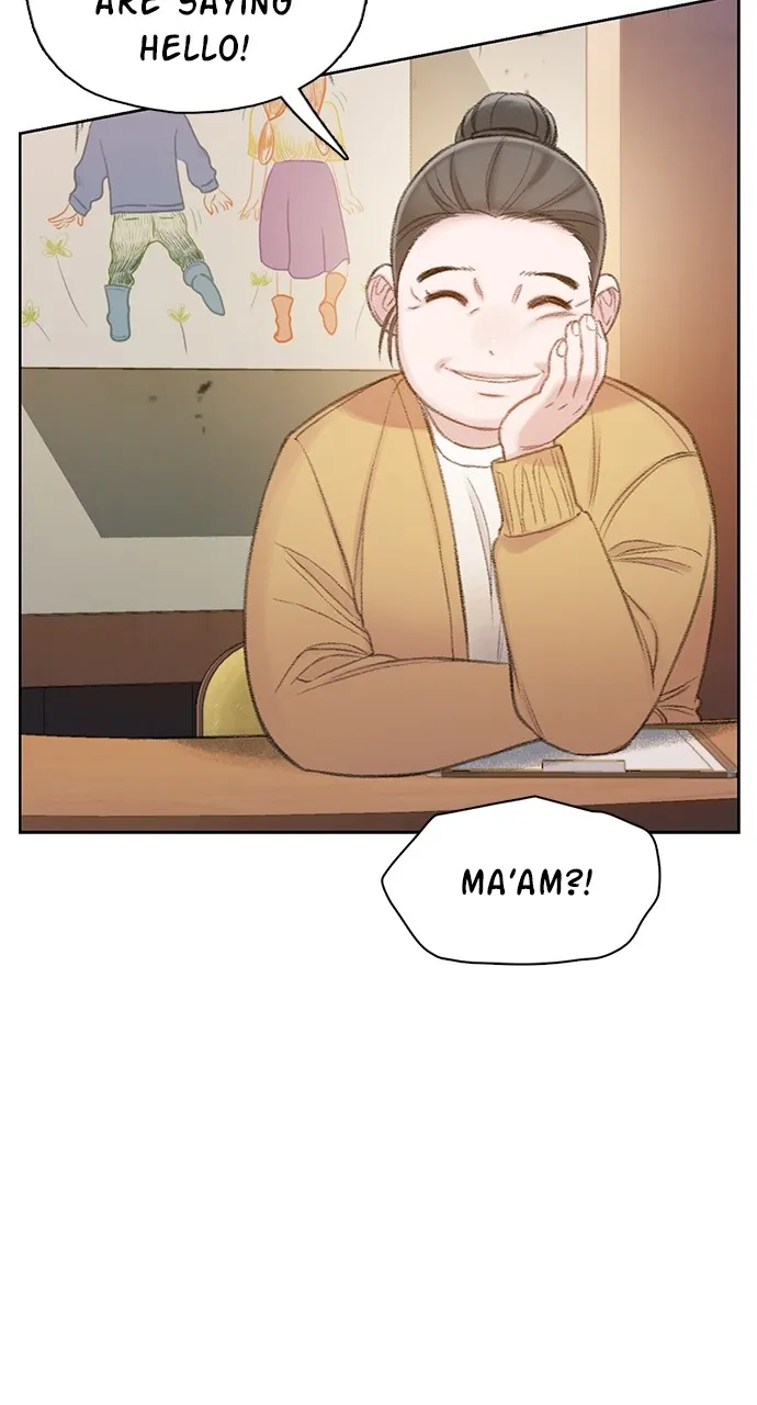 DARK MOON: THE GREY CITY Chapter 2 page 26 - 