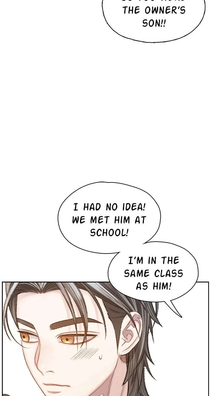 DARK MOON: THE GREY CITY Chapter 2 page 30 - 