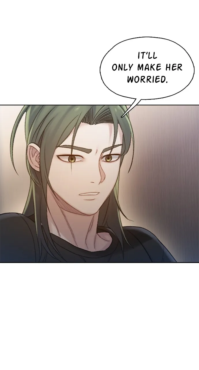 DARK MOON: THE GREY CITY Chapter 2 page 44 - 