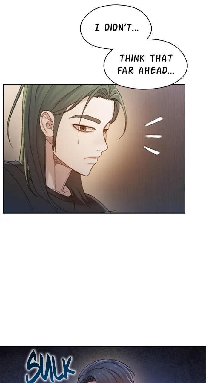 DARK MOON: THE GREY CITY Chapter 2 page 46 - 