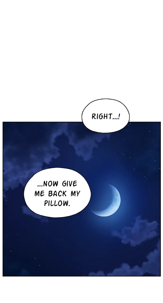 DARK MOON: THE GREY CITY Chapter 2 page 50 - 