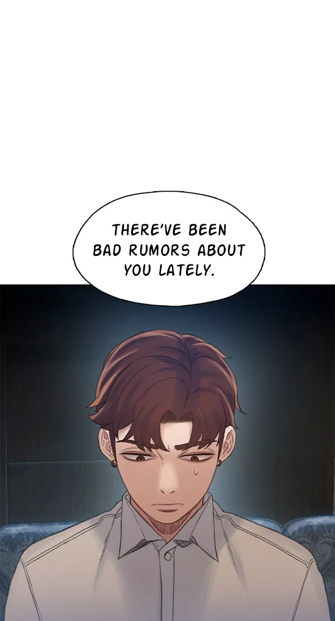 DARK MOON: THE GREY CITY Chapter 2 page 54 - 