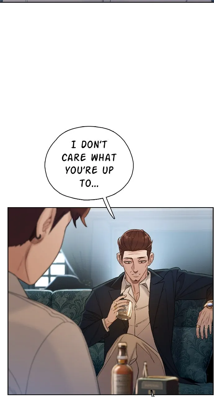 DARK MOON: THE GREY CITY Chapter 2 page 55 - 