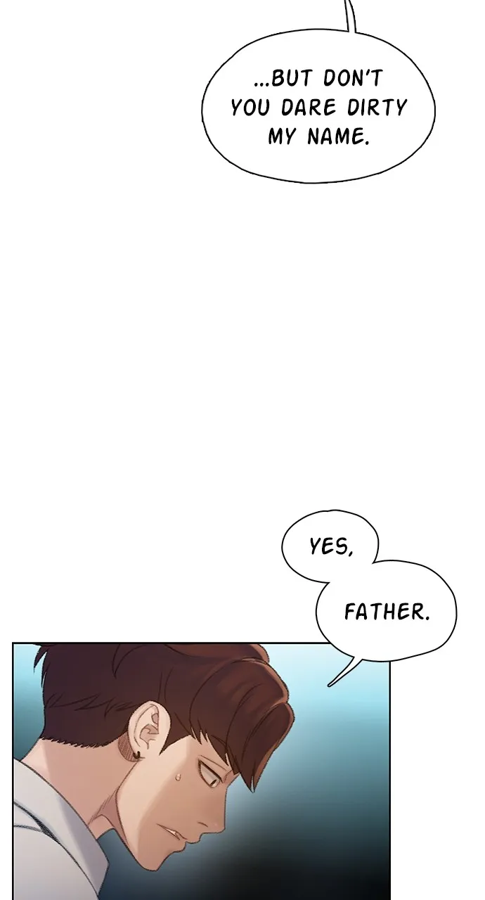 DARK MOON: THE GREY CITY Chapter 2 page 56 - 