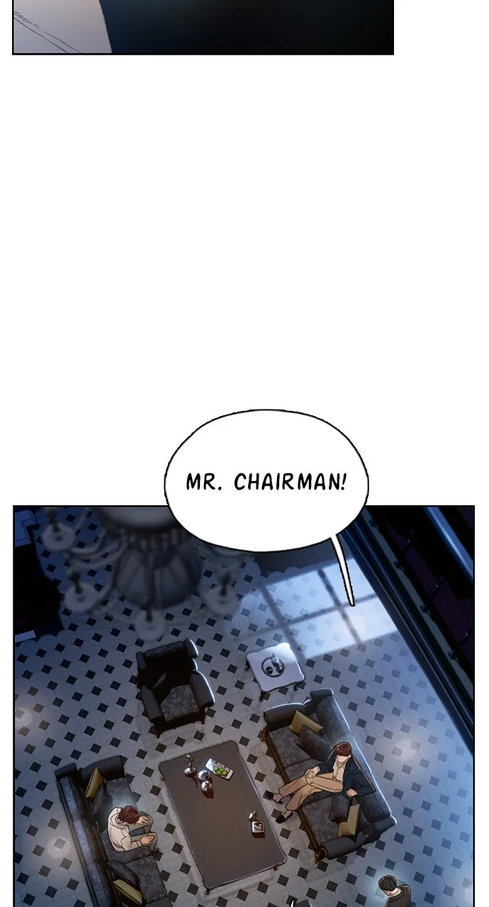 DARK MOON: THE GREY CITY Chapter 2 page 57 - 
