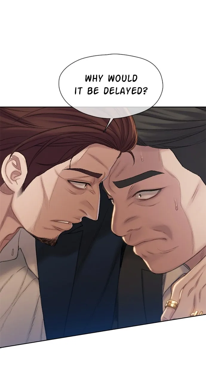 DARK MOON: THE GREY CITY Chapter 2 page 61 - 