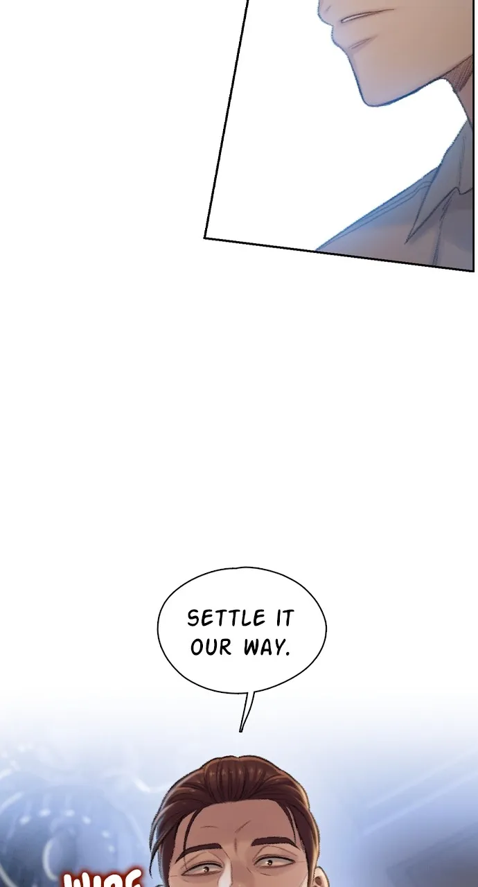 DARK MOON: THE GREY CITY Chapter 2 page 63 - 