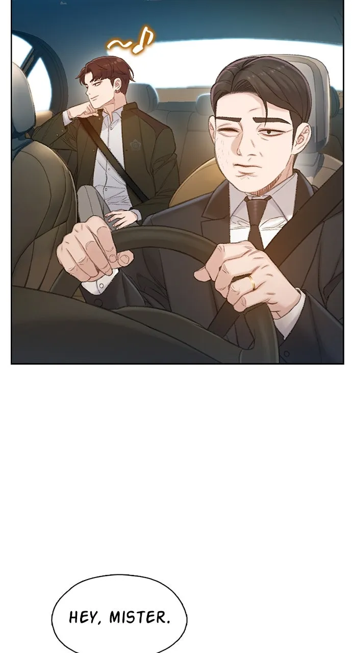 DARK MOON: THE GREY CITY Chapter 2 page 68 - 