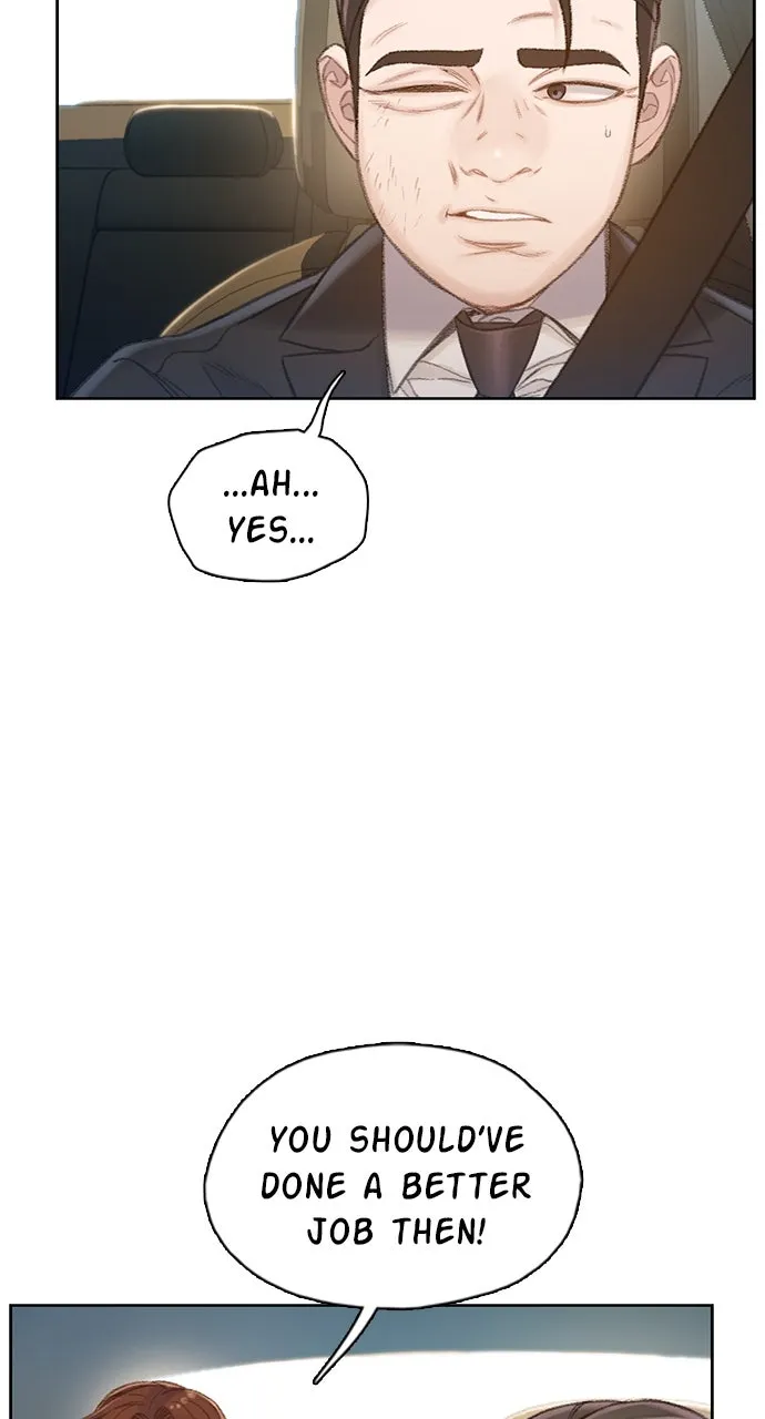 DARK MOON: THE GREY CITY Chapter 2 page 70 - 