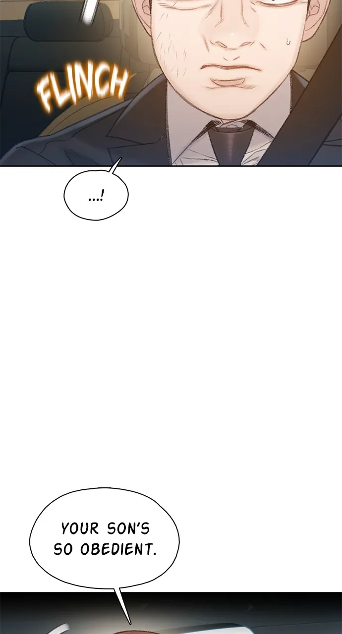 DARK MOON: THE GREY CITY Chapter 2 page 73 - 